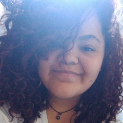 Retarded_Crazy's profile picture. administered by depression