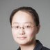 Minlan Yu (@minlanyu) Twitter profile photo Minlan Yu (@minlanyu) Twitter profile photo