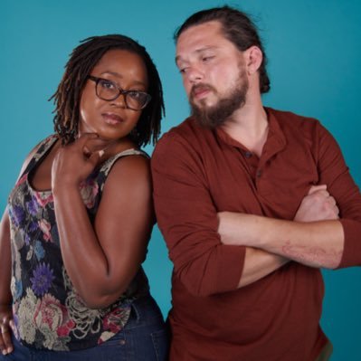 SorettePhotogr1's profile picture. Nikonic Shooter with neewer lighting!