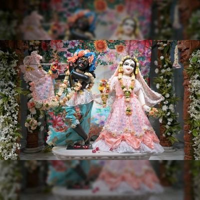 !! विद्वान् सर्वत्र पूज्यते !!