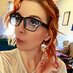JustJosie (@justthejosie) Twitter profile photo JustJosie (@justthejosie) Twitter profile photo