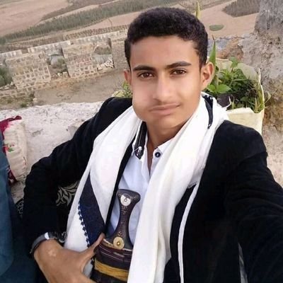 ‏لا كان الكلام من فضه السكوت من ذهب