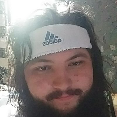 awesomeallen13's profile picture. Aspiring RL player, student at Appalachian State University, sports fan!