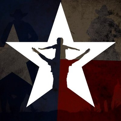 The largest community of dads to ever exist in Texas, watch us impact dad's lives on YouTube here: https://t.co/qx7IYSxIuQ