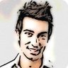 sheikhfahadsays's profile picture. Nokari Pesha Mazdoor who believe in Sabar and Shukar.. Thank you Allah for everything!! 3