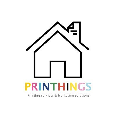 Printhings_th Profile Picture