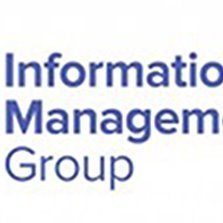 CIfA's Information Management Special Interest Group represents the interests of professionals who work or have an interest in information management.