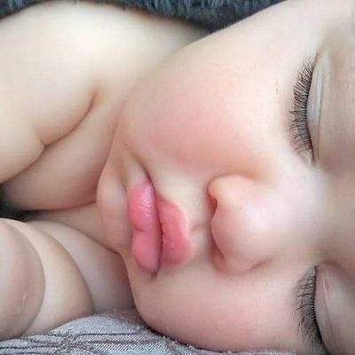 vikkithedevil7's profile picture. I’ve never been a millionaire but I just know I’d be darling at it