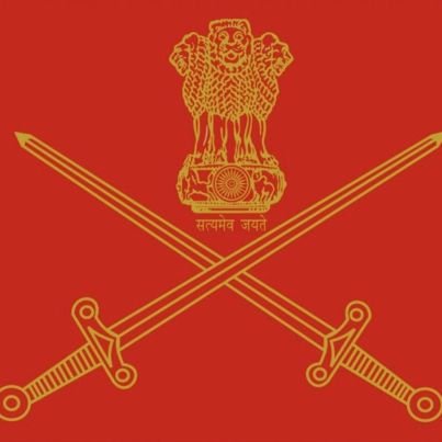 love my country 🇮🇳
Respect india🇮🇳 Respect Indians 🇮🇳