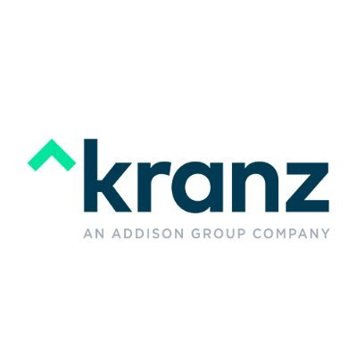 Kranz Consulting Profile