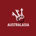 Divine Renovation Australasia (@draustralasia) Twitter profile photo