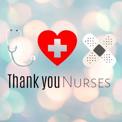 contemporaryRN's profile picture. Nurse Staffing experts with 25 years in the industry and Nurse owned. We offer daily pay, benefits and are open 24/7. Call us today! 888-767-4968