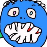 ラッパーでもバンドマンでもないです ●https://t.co/j9joGXMd5I ●mom.likeapaperdriver@gmail.com