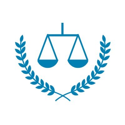 Grassroots, criminal defense nonprofit based in Saint Paul. Since 1973.