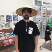 LLM_TOKYO (@llm_tokyo) 's Twitter Profile