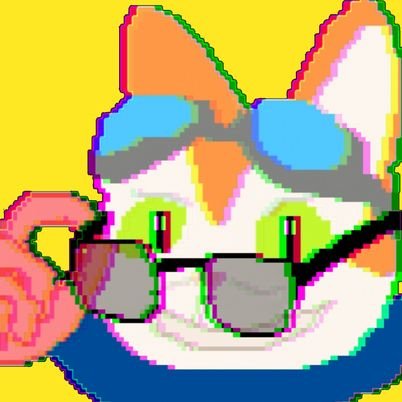 Obscure Things With No Contextさんのプロフィール画像