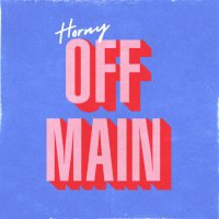 Horny Off Main Podcast (@offmainpod) 's Twitter Profile