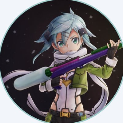 おたふくふさんのプロフィール画像
