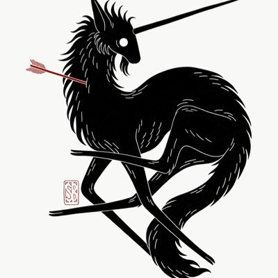 v2nguard's profile picture. he/him, 29, trans. I try to keep nsfw content on my alt but it may creep over here from time to time