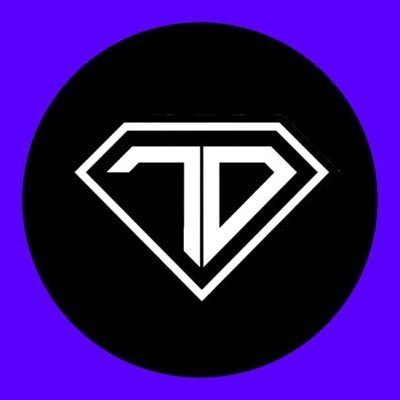 DesireggsTeam's profile picture. Esports,Entertainment/Content|#Desiringus 🔻NEWEST VIDEO 🔻