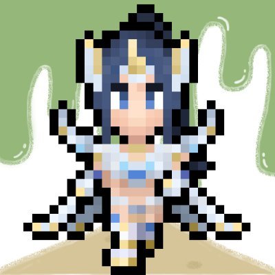 まっちゃほうじちゃさんのプロフィール画像
