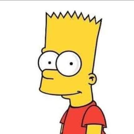 Limbott1's profile picture. ♡