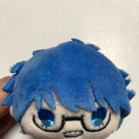 る。 (@0rl0av0goib16py) 's Twitter Profile