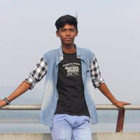 Ajay(@Ajay17400679) 's Twitter Profile Photo