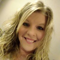 Kim Pennington - @KimPenn96396985 Twitter Profile Photo