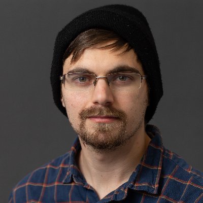 Junior Research Group Leader at MPI-SP, studying the ethics and consumer harms of emerging technologies. In bsky: @abrahammhaidli.bsky.social