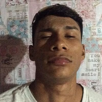 GersonC67149023's profile picture. 👤