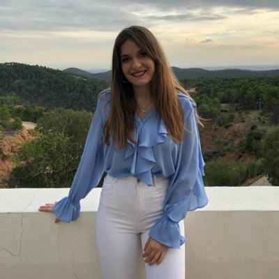 noralaserna10's profile picture. 