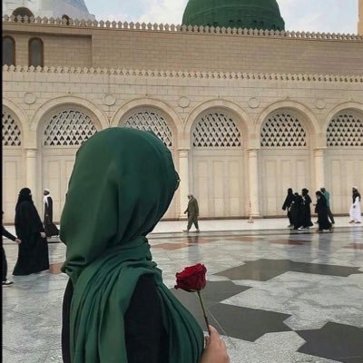 mlss_hr's profile picture. « 𝑁'𝑒𝑠𝑡 𝑐𝑒 𝑝𝑜𝑖𝑛𝑡 𝑝𝑎𝑟 𝑙'𝑒́𝑣𝑜𝑐𝑎𝑡𝑖𝑜𝑛 𝑑'𝐴𝑙𝑙𝑎𝘩 𝑞𝑢𝑒 𝑠𝑒 𝑡𝑟𝑎𝑛𝑞𝑢𝑖𝑙𝑙𝑖𝑠𝑒𝑛𝑡 𝑙𝑒𝑠 𝑐𝑜𝑒𝑢𝑟𝑠 ? » سبحان الله