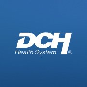 DCH Health System Profile