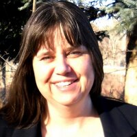 Janice Hagan (@haganndp) 's Twitter Profile