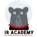 Indian River Academy (@indianriveracad) Twitter profile photo Indian River Academy (@indianriveracad) Twitter profile photo