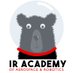 Indian River Academy (@IndianRiverAcad) Twitter profile photo