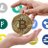 agccrypto1's profile image
