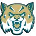 SFCC Bobcats Athletics (@bobcatssfcc) Twitter profile photo SFCC Bobcats Athletics (@bobcatssfcc) Twitter profile photo