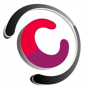 City Meridian Academy is Skill Acquisition Centre.