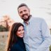 Jacob Tamme (@jacobtamme) Twitter profile photo Jacob Tamme (@jacobtamme) Twitter profile photo
