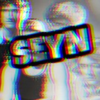 seyn (@seynpurrp) 's Twitter Profile