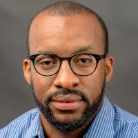 Samba Bah (@sambabah) 's Twitter Profile