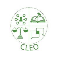 Clinical Legal Education Organisation(@ClinicalLegal) 's Twitter Profile Photo