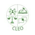 Clinical Legal Education Organisation (@ClinicalLegal) Twitter profile photo