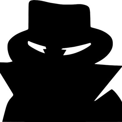 panlonicolas's profile picture. 26 years old