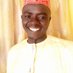 KwankwasonKauye