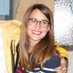 Couallier Justine (@couallierj) Twitter profile photo Couallier Justine (@couallierj) Twitter profile photo
