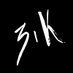 ΞIKFΞRHΞR (@eikferher) Twitter profile photo ΞIKFΞRHΞR (@eikferher) Twitter profile photo