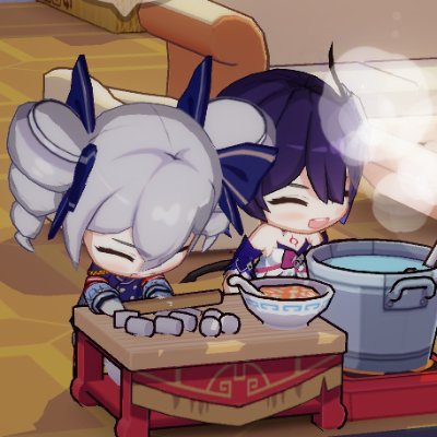 Xreneさんのプロフィール画像
